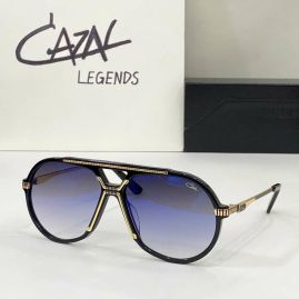 Picture of Cazal Sunglasses _SKUfw41021580fw